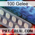 100 Jelly 34